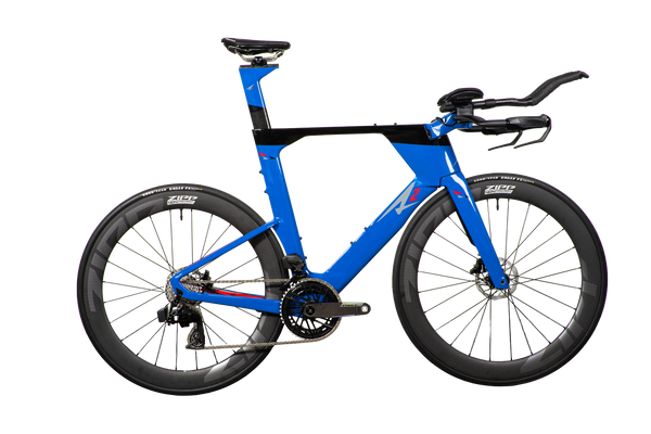 SP · SRAM Force AXS