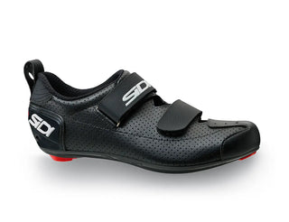 Tri Shoes Sidi T-5 (Men's)