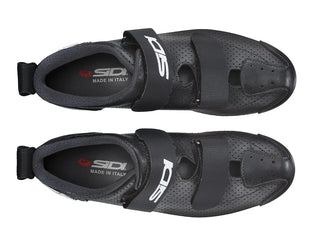 Tri Shoes Sidi T-5 (Men's)