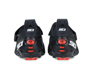 Tri Shoes Sidi T-5 (Men's)