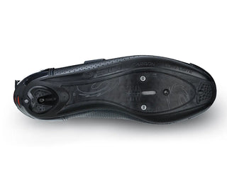 Tri Shoes Sidi T-5 (Men's)