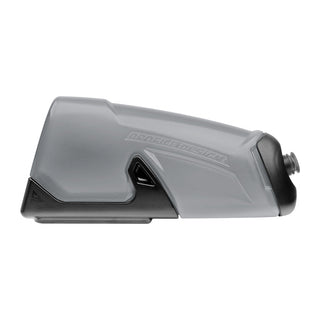 Profile Design RZ3 Aero Water Bottle System