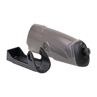Profile Design RZ3 Aero Water Bottle System