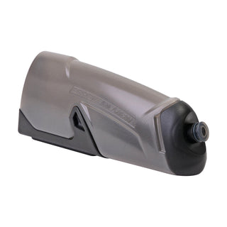 Profile Design RZ3 Aero Water Bottle System