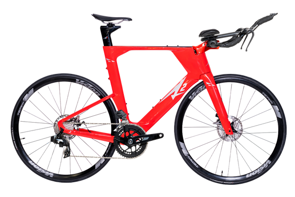 Red_SP_Rival_grande.png?v= Red_SP_Rival_grande.png?v=