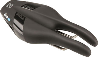 ISM PN3.0 Saddle