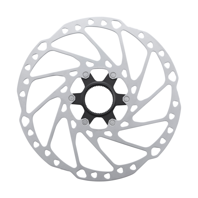 SM-RT64 Centerlock Disc Brake Rotor