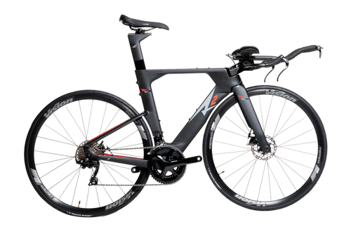 Carrera ロードバイク Shimano 105　175㌢　56 Carrera ロードバイク Shimano 105 175㌢ 56 Carrera ロード