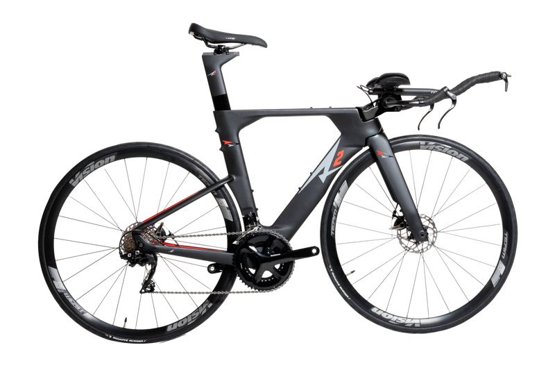 speed-fitnessbike SP GPS Tracking Service:Lebenslang inklusive Cube ROAD RACE bike outlet Fitness Exercise Cycling 2