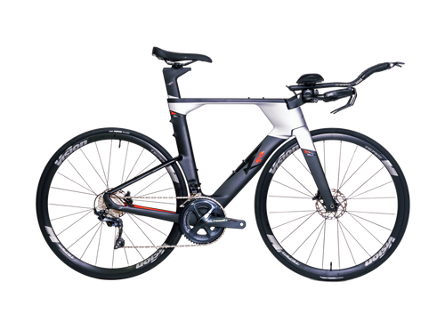 SHIMANO アルテグラ s2500 状態(B) SHIMANO アルテグラ s2500 状態(B