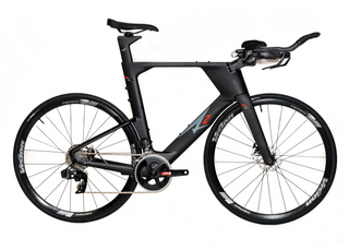 SP - SRAM Rival AXS