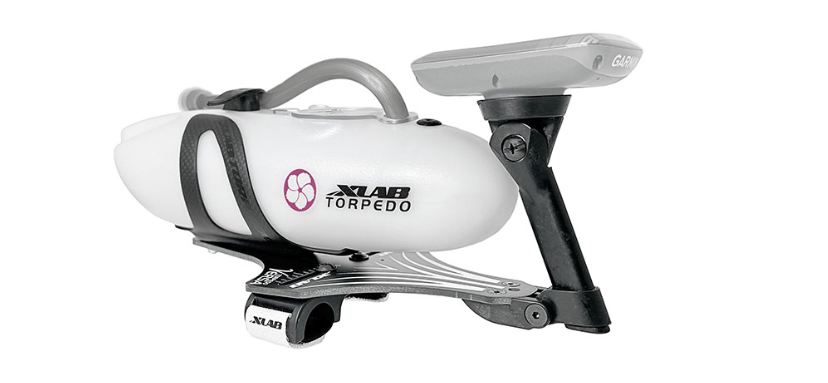 XLAB Torpedo Versa 500 Carbon – A2 Bikes