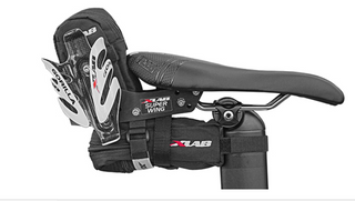 Full Distance Ironman Triathlon Accessory Bundle