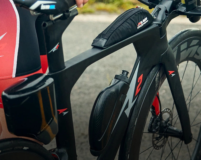 Bike Accessories – A2 Bikes Bike Accessories – A2 Bikes