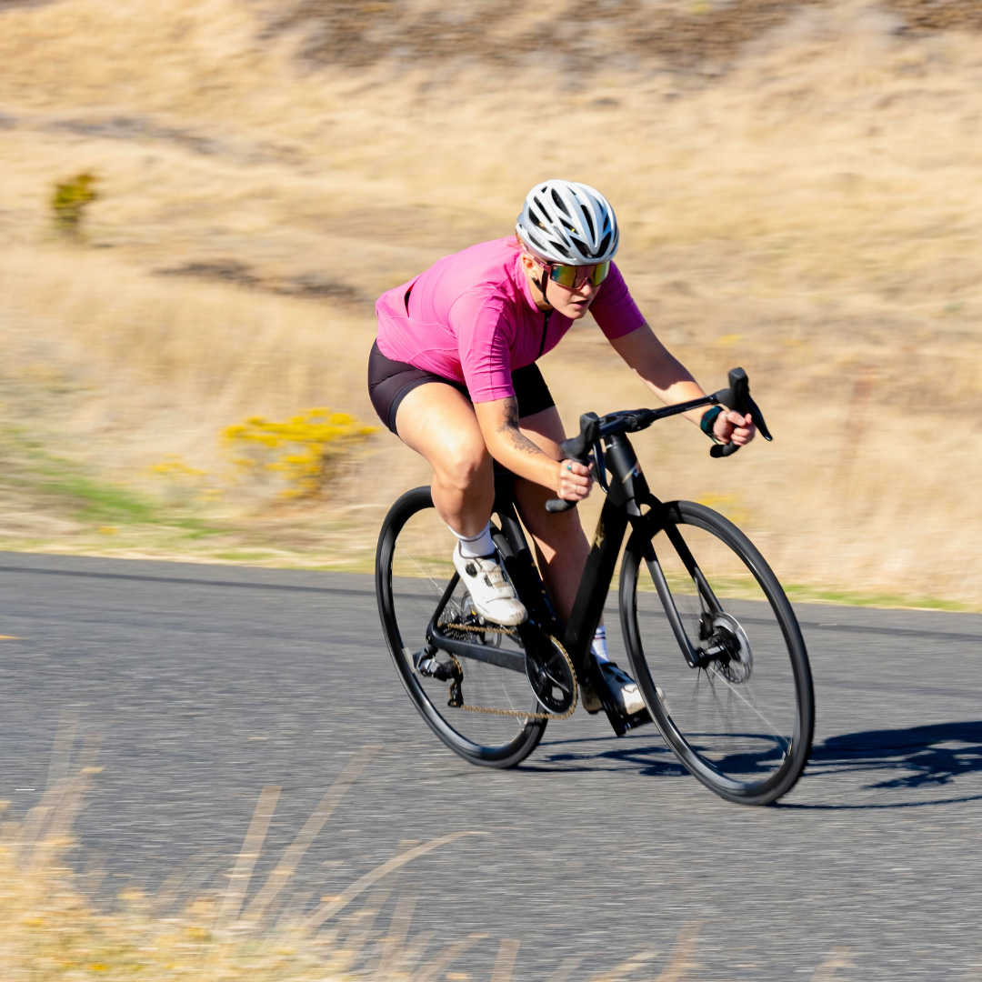 Road bikes for sale online deals