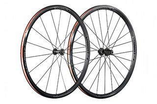Vision Team 30 Wheelset