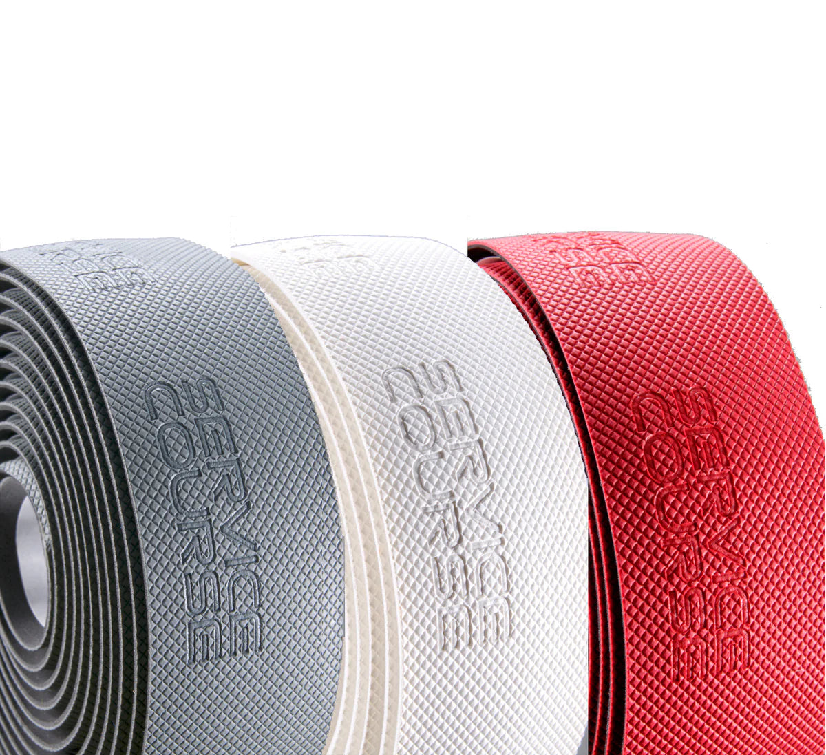 Service Course Bar Tape