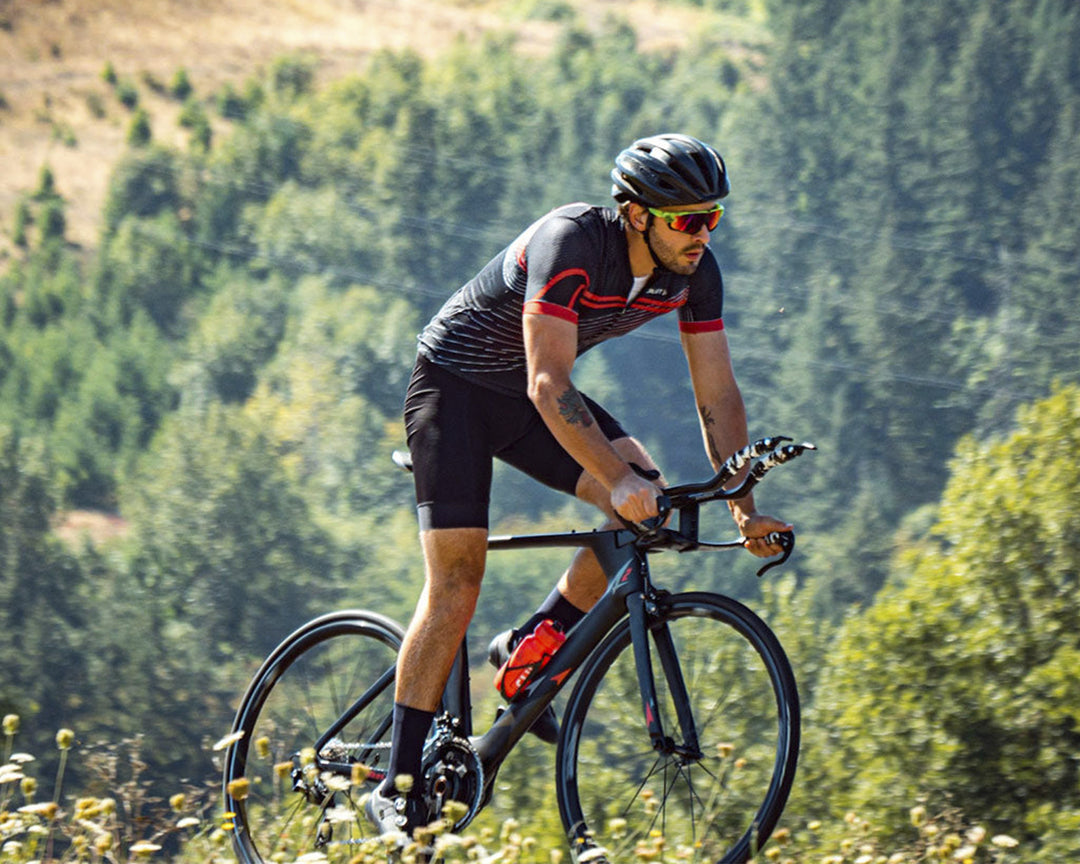A2 Races A2 Racing Team – A2 Bikes