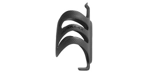 Gorilla XT Cage