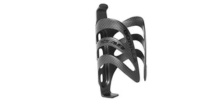 Full Distance Ironman Triathlon Accessory Bundle