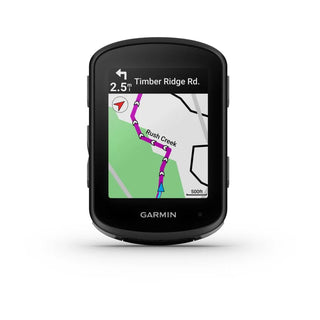 Ride Safe Bundle