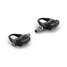 Ride Safe Bundle
