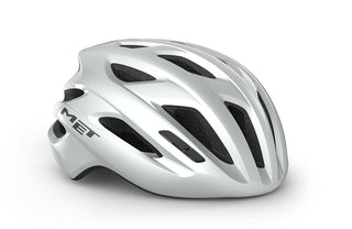 MET Idolo Mips Helmet