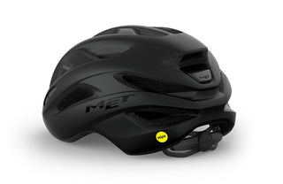 MET Idolo Mips Helmet