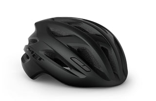 MET Idolo Mips Helmet