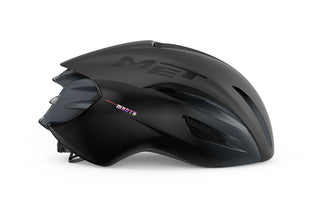 MET Manta MIPS Aero Helmet