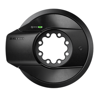 Thread Mount Power Meter Spider (RED AXS e1 Only)