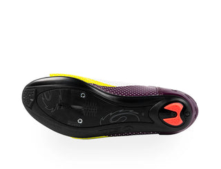 Tri Shoes Sidi T-5 (Women's)