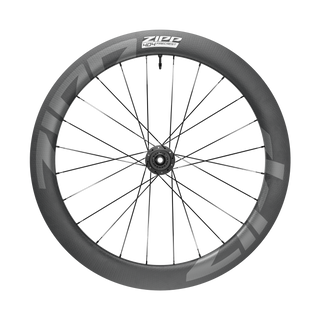Zipp 404 Firecrest Tubeless Wheelset