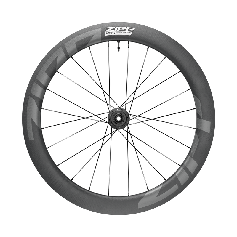 wh-404-fc-tldbcl-700r-xdr-