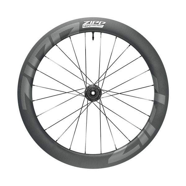 パーツ ZIPP 404 wh-404-fc-tldbcl-700r-xdr-