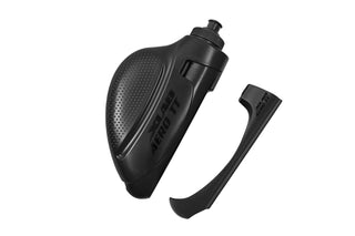 XLAB Aero TT System
