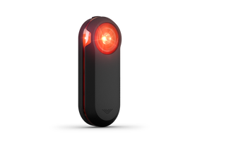 Garmin Varia Rear Bike Radar