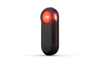 Garmin Varia Rear Bike Radar