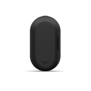 Garmin Varia Rear Bike Radar