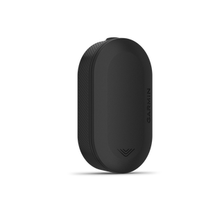 Garmin Varia Rear Bike Radar