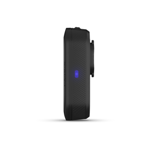 Garmin Varia Rear Bike Radar