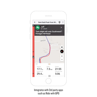 Garmin Varia Rear Bike Radar