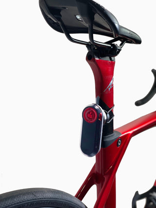 Ride Safe Bundle
