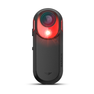 Garmin Varia Rear Bike Radar