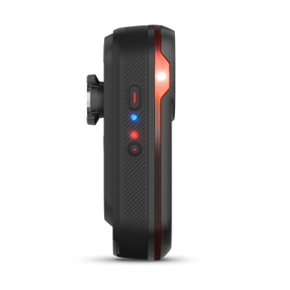 Garmin Varia Rear Bike Radar