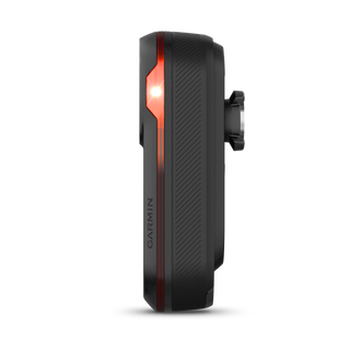 Garmin Varia Rear Bike Radar