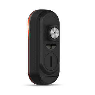 Garmin Varia Rear Bike Radar