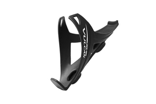 XLAB Vulcan Frame Cage