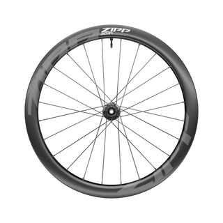 Zipp 303 S Tubeless Disc-Brake