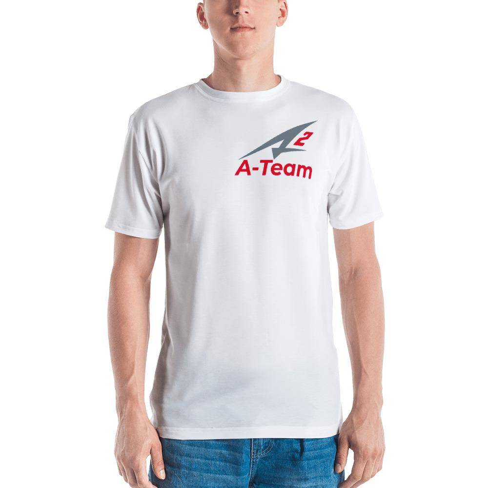 Men's T-shirt